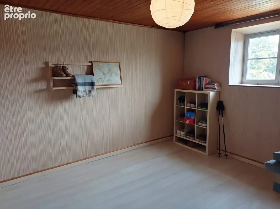 Appartement 2 pièces 50 m² à vendre à Cognin (73160) - photo 6