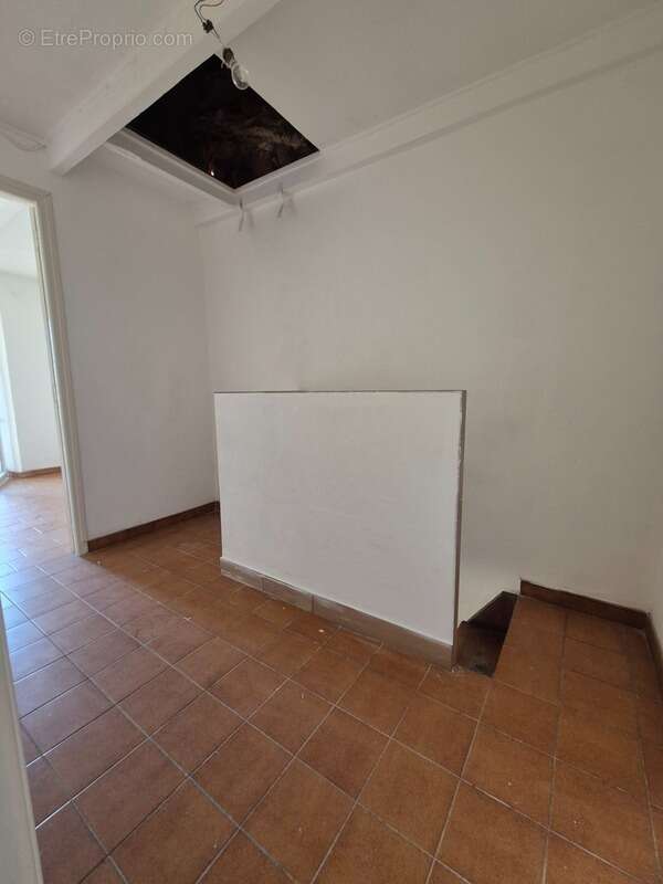 Maison à vendre 3 pièces CALENZANA (20) - photo 7