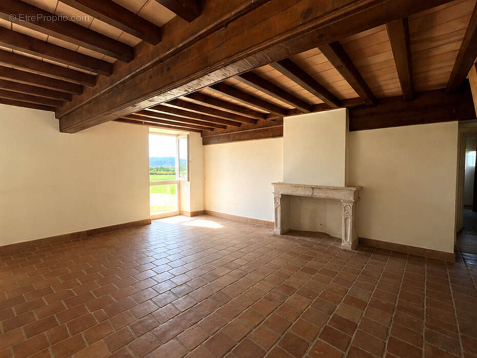Maison 245 m² à Montelimar  - photo 10