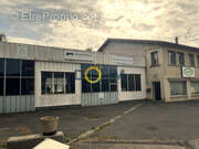 Commerce à USSON-EN-FOREZ