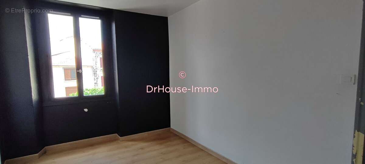 Maison 140 m² à Langeac  - photo 5