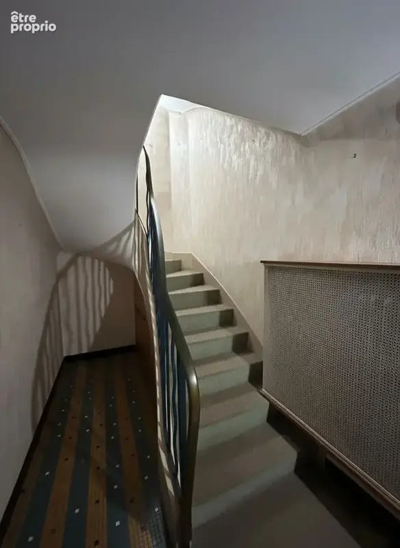Maison Villeneuve Saint Georges 5 pièces 89,66 m2 - photo 17