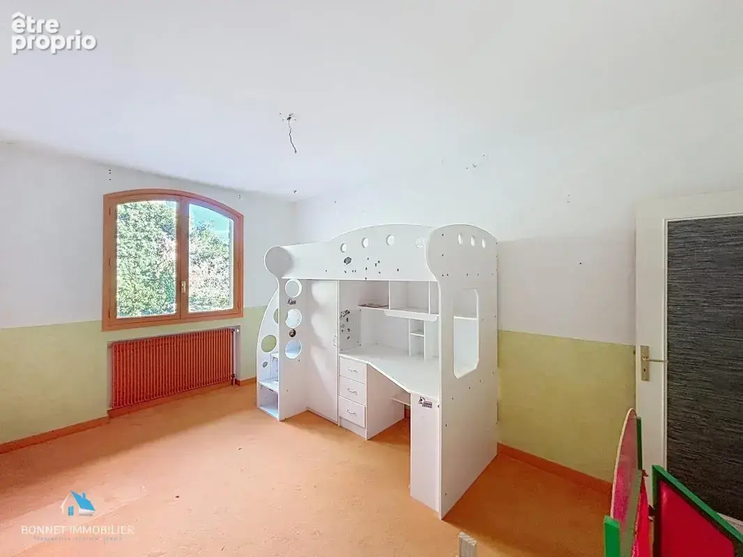 Maison familiale, en pleine nature avec vue exceptionnelle - photo 17