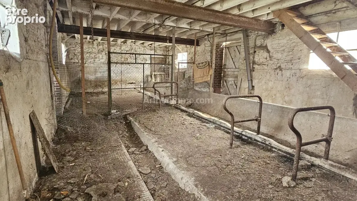 Vente Maison Banneville-la-campagne(14940) 138 700ï¿œ - photo 3