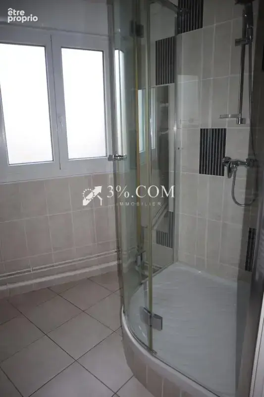 Grand appartement type 4 avec ascenseur! - photo 13