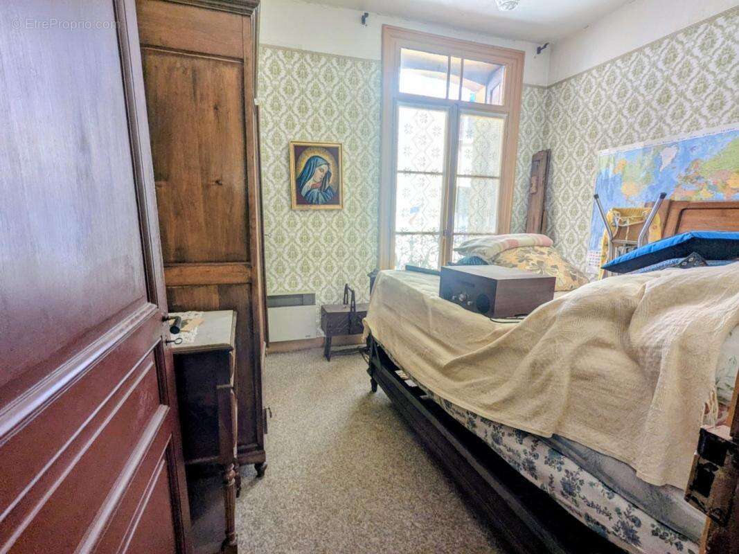 Maison à ARLES-SUR-TECH