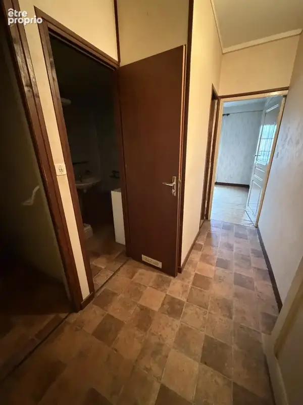 À vendre 98400 € à Elne (66) : maison de village - photo 11