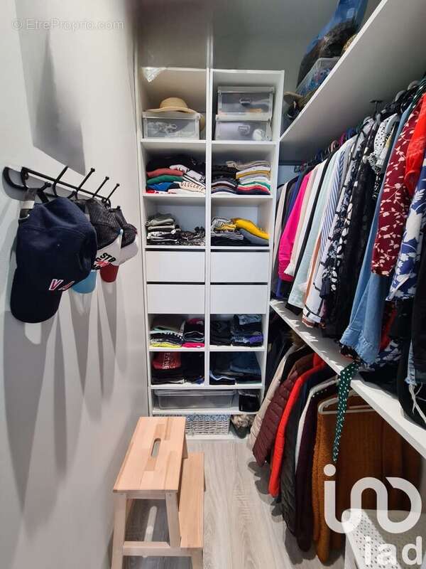 Photo 5 - Maison à TARBES