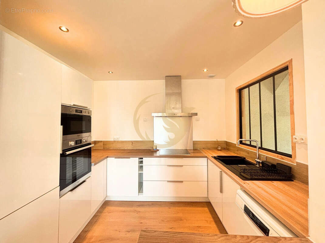 Appartement à PAU