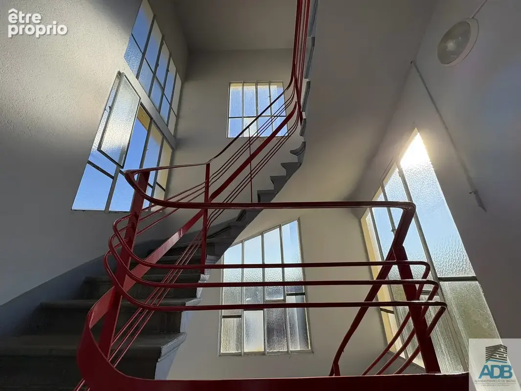 Roanne, 17 Rue Saint-André - photo 8