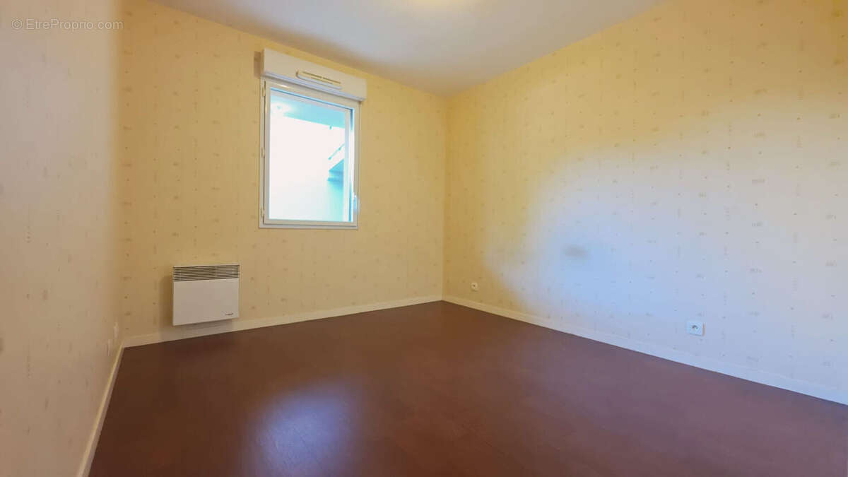 Appartement Mordelles 3 pièces 60 m2 - photo 5