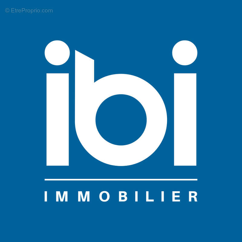 Maison à SAINT-BRICE-SOUS-FORET