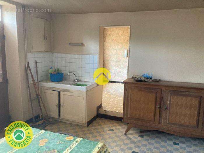Maison dans hameau - photo 14