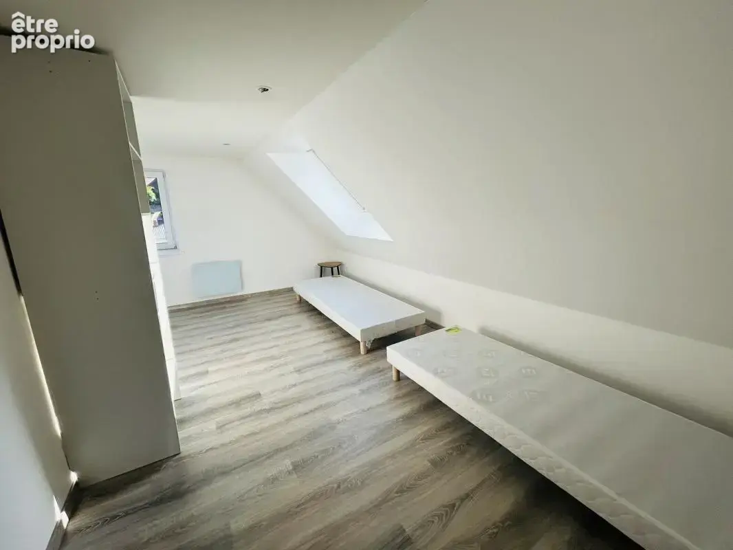 A saisir husseren wesserling maison f6 115 m2 - photo 10