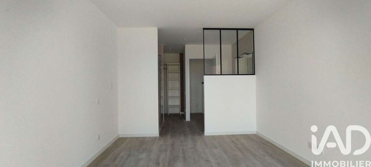 Photo 6 - Maison à ANAIS