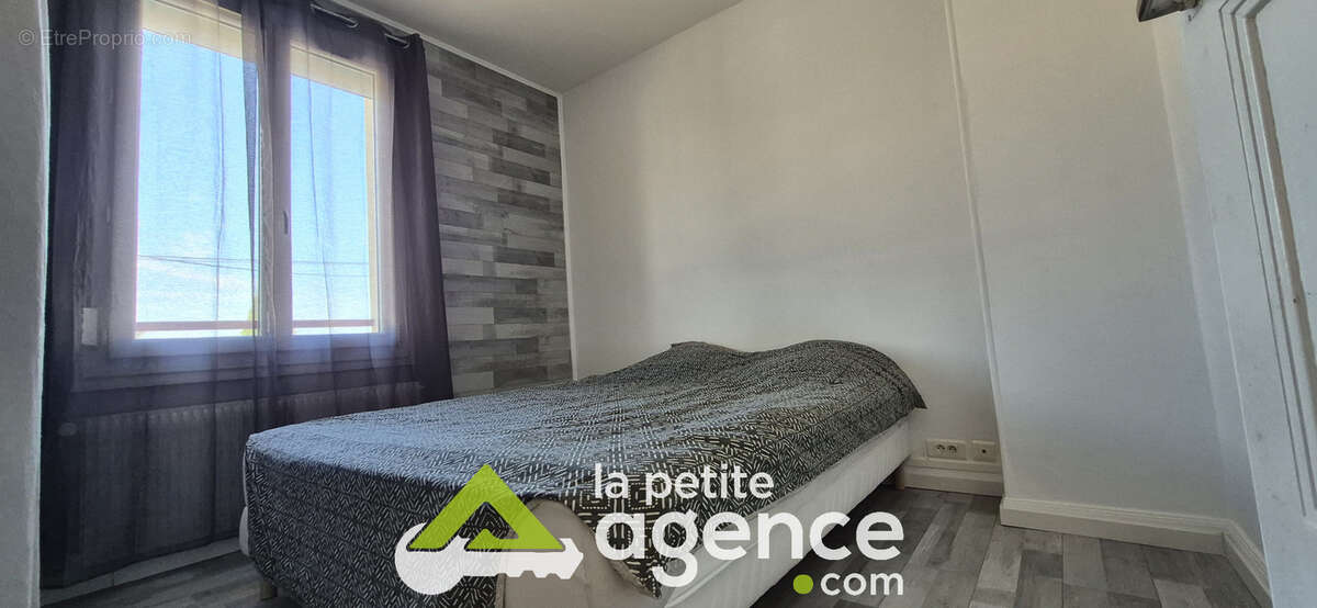 Maison renovée - photo 4