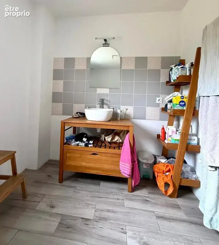 Maison 194 m² à Rambouillet  - photo 14