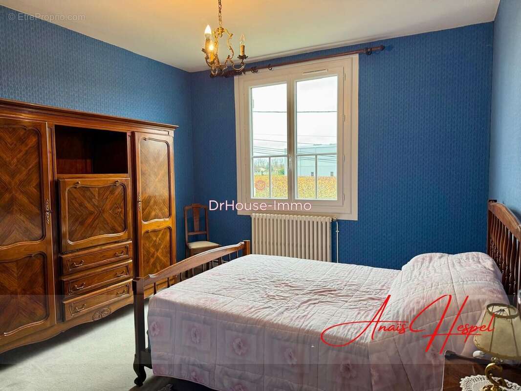 Maison 190 m² à Gironde-Sur-Dropt  - photo 38