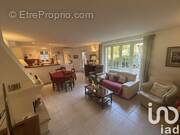 Photo 1 - Maison à COGOLIN