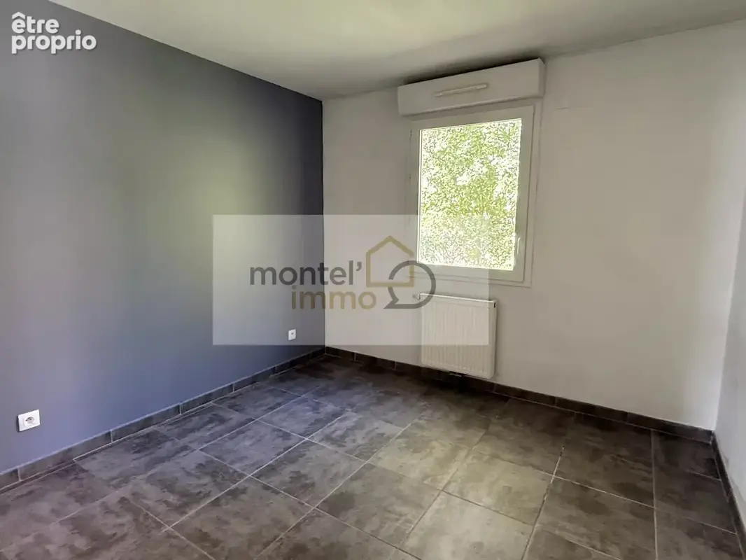 Villa 3 chambres de plain pied récente - photo 12