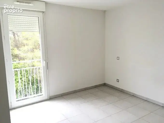 Appartement 2 pièces 43 m² à vendre à Juvignac (34990) - photo 4