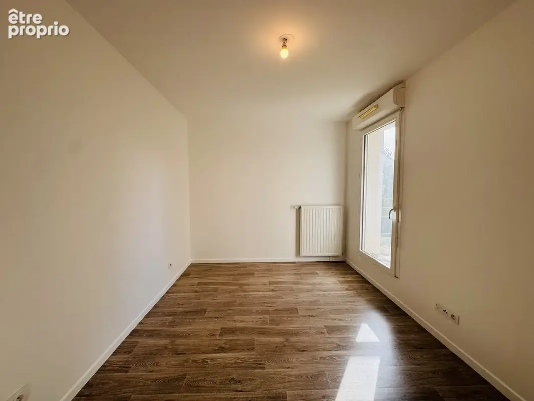 Et si votre prochaine adresse était celle qui simplifie tout ? - photo 9