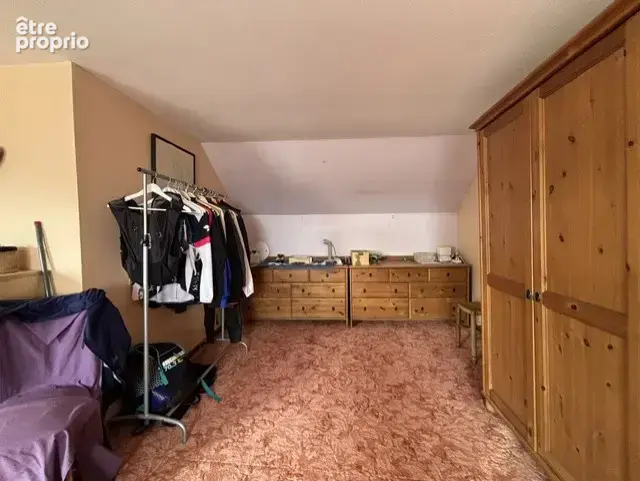 Au coeur du Morvan, maison en ierre gite et dépendance avec vue panoramique! - photo 8