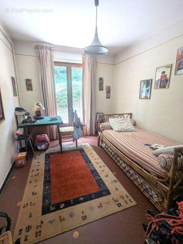 Appartement à AMELIE-LES-BAINS-PALALDA