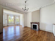 Maison à CHARLEVILLE-MEZIERES