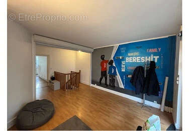 Commerce à BOULOGNE-BILLANCOURT