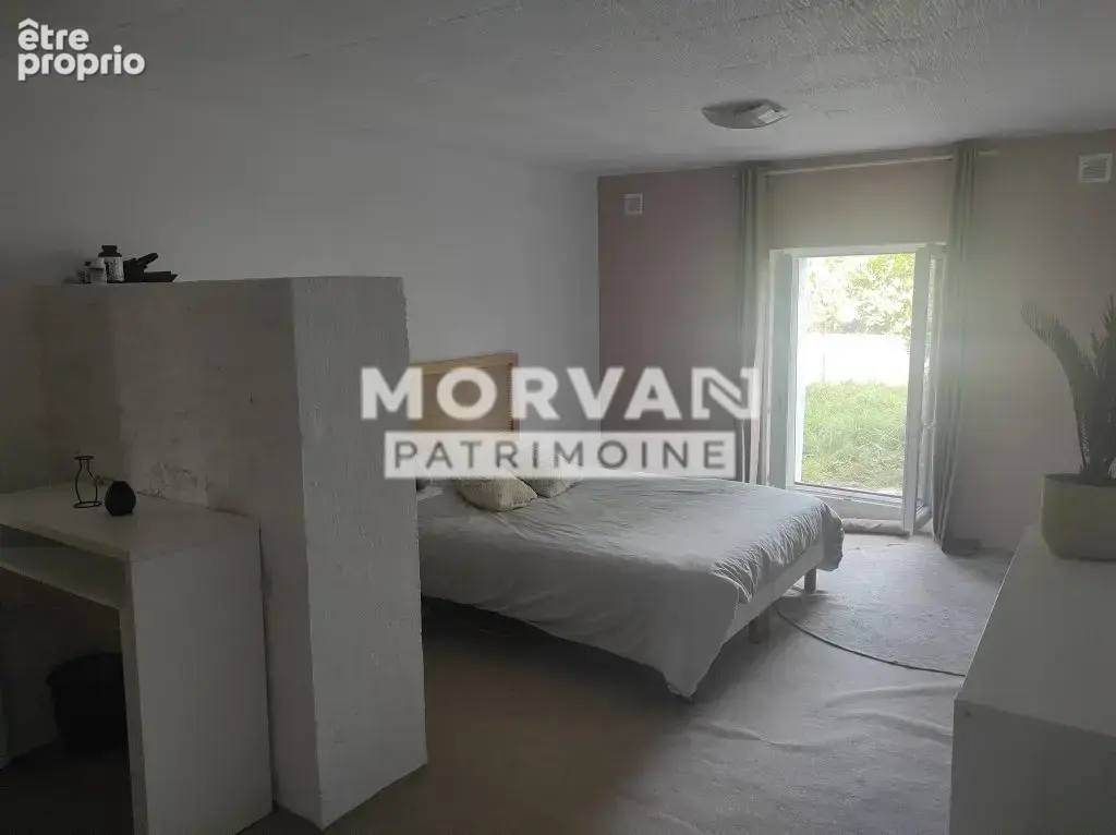 Au Coeur du Morvan - photo 7