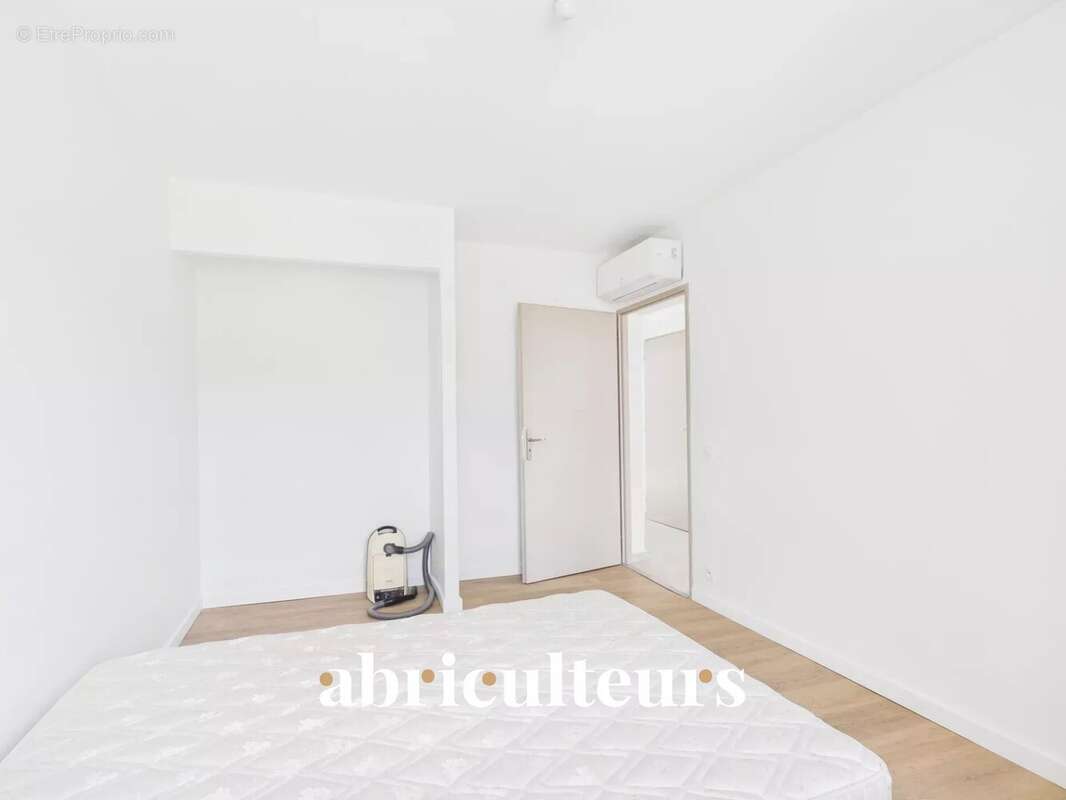 Appartement à FAYENCE