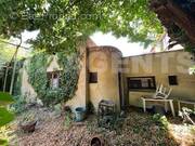 bb - Maison à NEUILLY-PLAISANCE