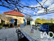 Photo 1 - Maison à BEAUMONT-DE-PERTUIS