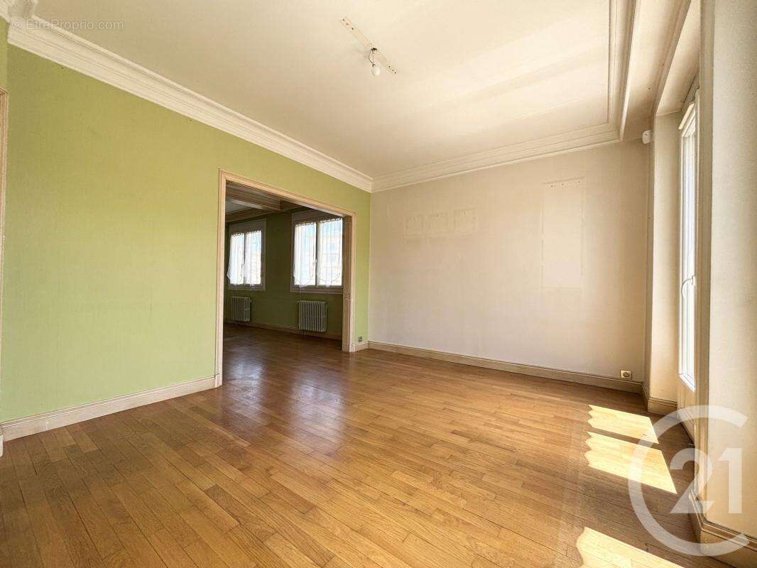 Maison 165 m² à Limoges  - photo 7