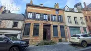 Appartement à VERVINS