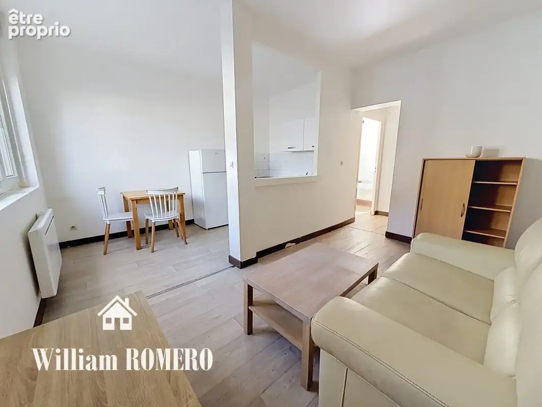 Appartement 117 m² à vendre à Donges (44480) - photo 5