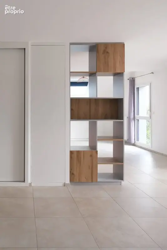 Appartement 5 pièces 123 m² à vendre à Olivet (45160) - photo 7