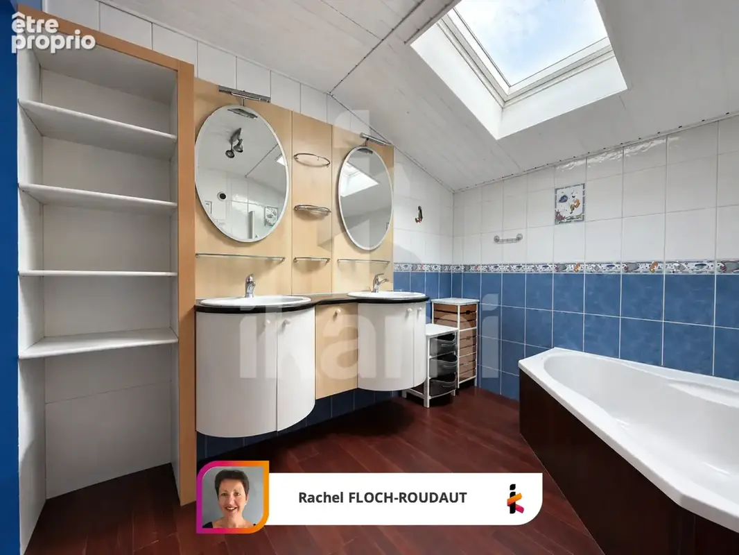 Maison en pierres avec studio indépendant - photo 10