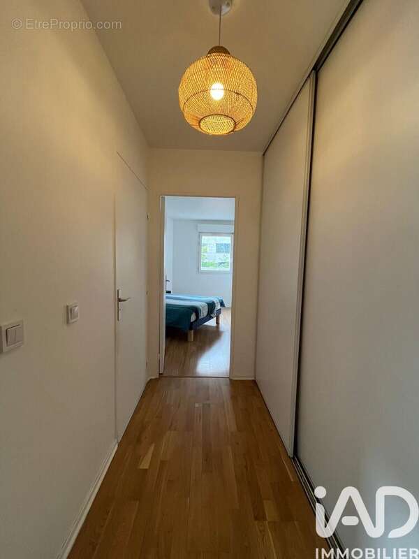 Photo 5 - Appartement à RUEIL-MALMAISON