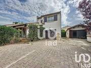 Photo 1 - Maison à VALREAS