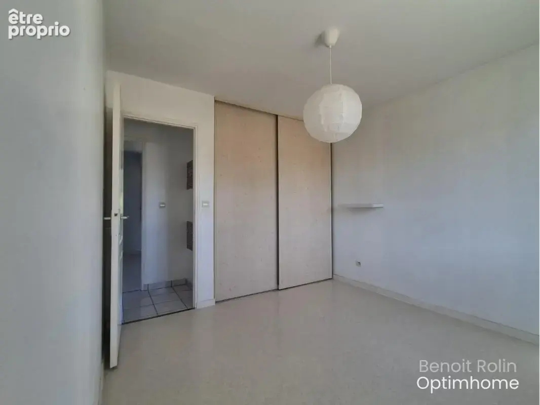 Maison à vendre 4 pièces LE LUART (72) - photo 13
