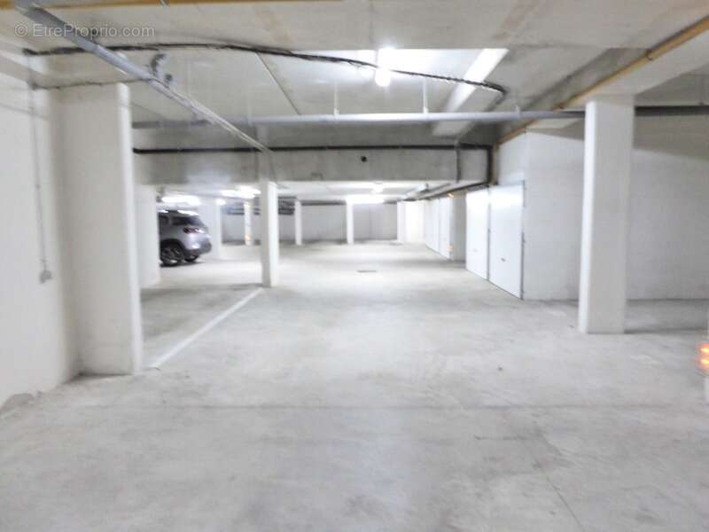 Appartement à DOURDAN