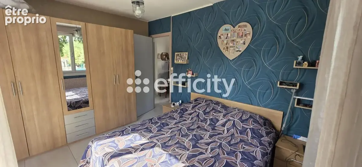Maison 149 m² à Leers  - photo 43