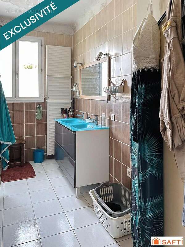 Photo 8 - Maison à MUSSIDAN