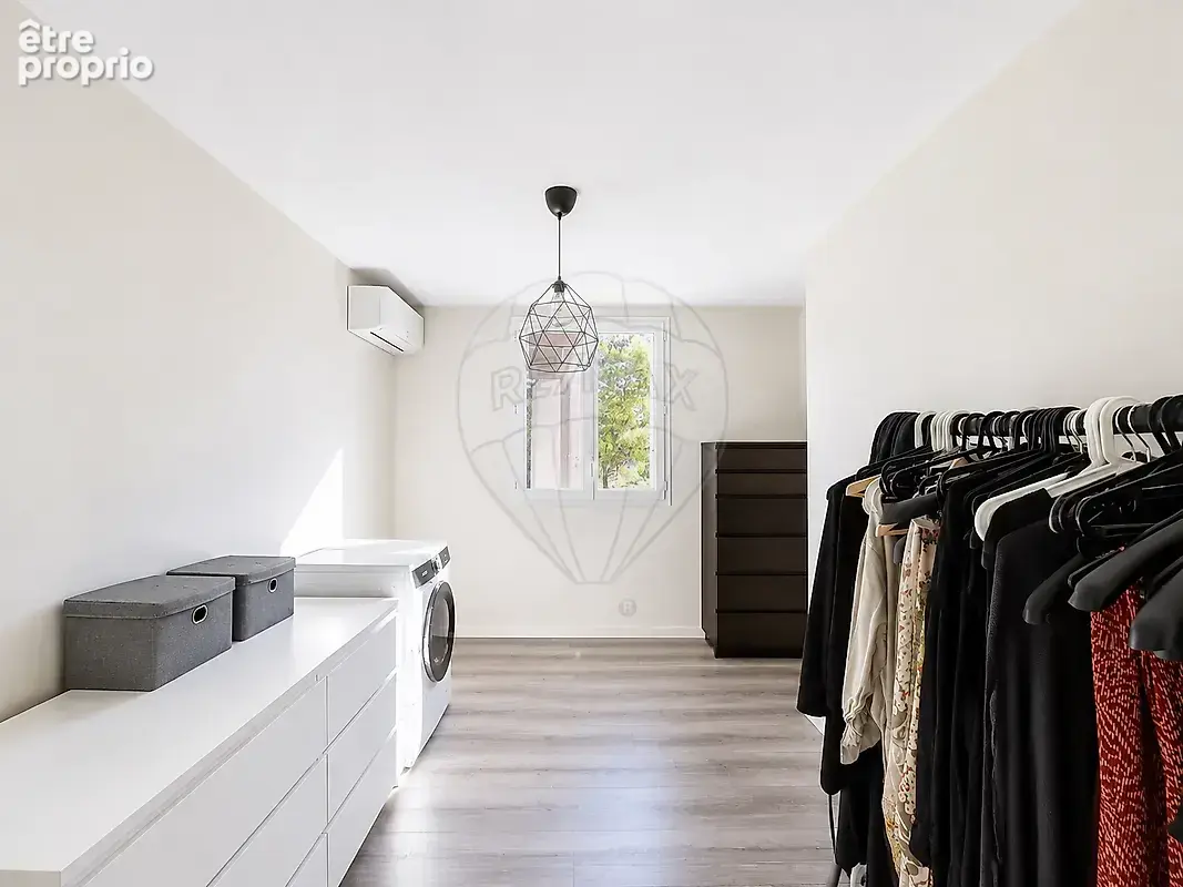 Maison 3 chambre(s) à vendre - photo 7