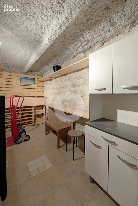 T2 proche rer ideal premier achat ou investissement - photo 11