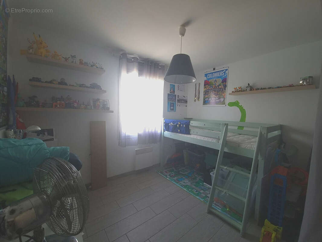 Maison Colomiers 5 pièce(s) 116 m2 - photo 15