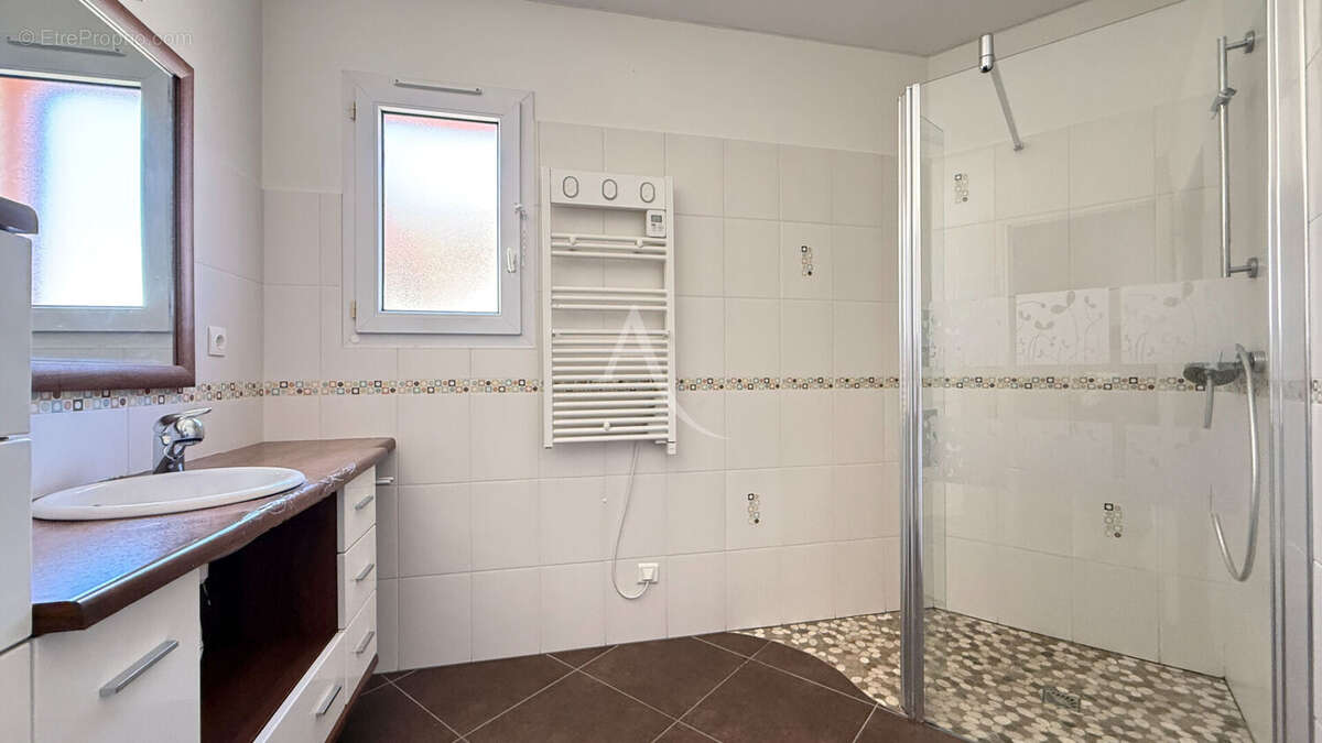 La roche sur yon maison a vendre exclusivite amanda - photo 8
