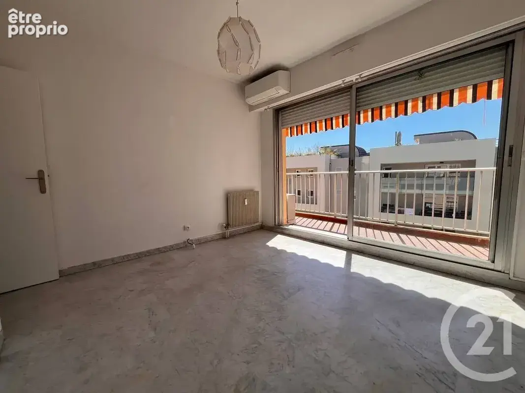 Appartement 3 pièces 57 m² à vendre à Roquebrune-Cap-Martin (06190) - photo 10